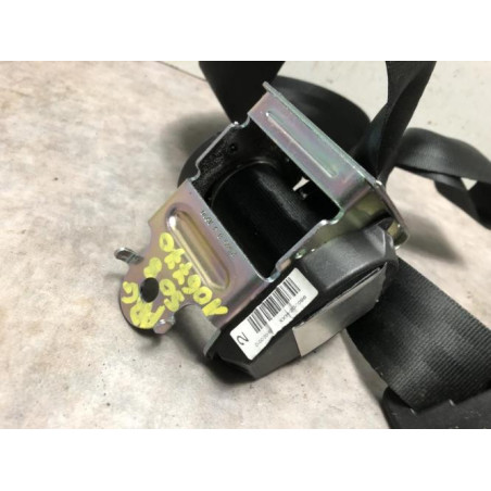 Ceinture arriere gauche PEUGEOT 508 1 SW PHASE 1 BREAK d’occasion