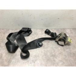 Ceinture arriere droit PEUGEOT 508 1 SW PHASE 1 BREAK d’occasion