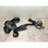 Ceinture arriere droit PEUGEOT 508 1 SW PHASE 1 BREAK d’occasion
