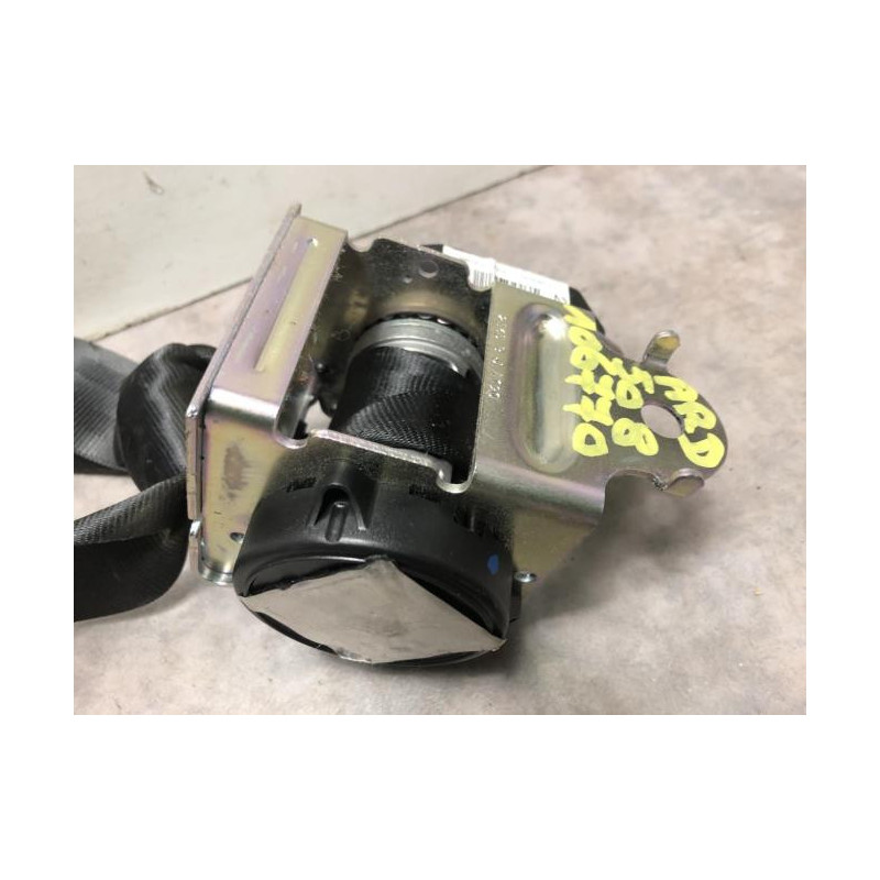 Ceinture arriere droit PEUGEOT 508 1 SW PHASE 1 BREAK d’occasion