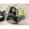 Ceinture arriere droit PEUGEOT 508 1 SW PHASE 1 BREAK d’occasion