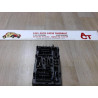 Porte fusible PEUGEOT  d’occasion