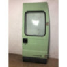 Porte de coffre droit PEUGEOT BOXER 2 d’occasion