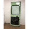Porte de coffre droit PEUGEOT BOXER 2 d’occasion