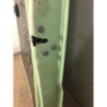 Porte de coffre droit PEUGEOT BOXER 2 d’occasion