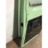 Porte de coffre droit PEUGEOT BOXER 2 d’occasion