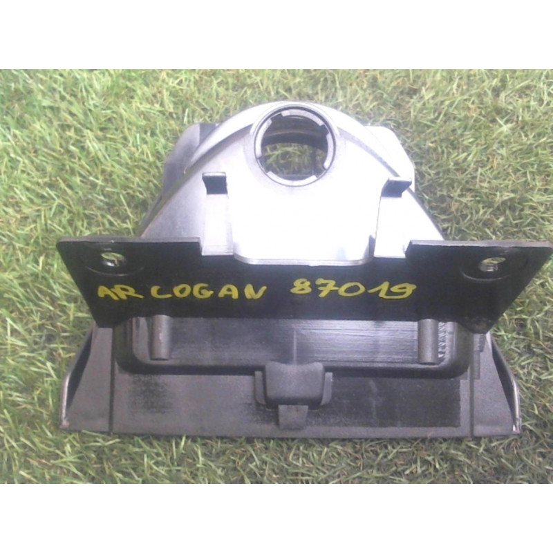 Feu arriere stop central DACIA LOGAN d’occasion