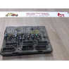 Porte fusible PEUGEOT 405 PHASE 1 d’occasion