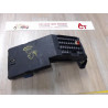 Porte fusible PEUGEOT  d’occasion