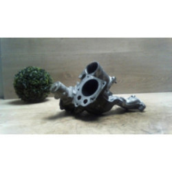 Vanne EGR RENAULT MEGANE 2 PHASE 2 d’occasion