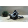 Vanne EGR RENAULT MEGANE 2 PHASE 2 d’occasion