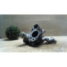 Vanne EGR RENAULT MEGANE 2 PHASE 2 d’occasion