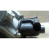 Vanne EGR RENAULT MEGANE 2 PHASE 2 d’occasion