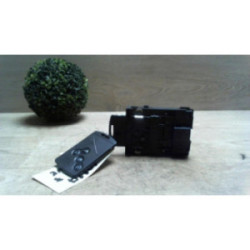Lecteur de carte (neiman) RENAULT MEGANE 3 PHASE 1 d’occasion