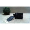 Lecteur de carte (neiman) RENAULT MEGANE 3 PHASE 1 d’occasion