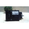 Lecteur de carte (neiman) RENAULT MEGANE 3 PHASE 1 d’occasion