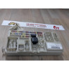 Porte fusible FORD  d’occasion