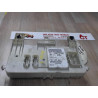 Porte fusible FORD  d’occasion