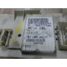 Porte fusible FORD  d’occasion