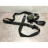 Ceinture avant gauche MERCEDES CLASSE A 169 PHASE 1 d’occasion