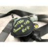 Ceinture avant gauche MERCEDES CLASSE A 169 PHASE 1 d’occasion
