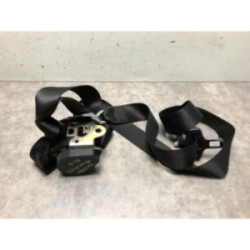 Ceinture arriere droit MERCEDES CLASSE A 169 PHASE 1 d’occasion