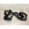 Ceinture arriere droit MERCEDES CLASSE A 169 PHASE 1 d’occasion