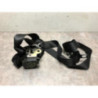 Ceinture arriere droit MERCEDES CLASSE A 169 PHASE 1 d’occasion