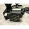Ceinture arriere droit MERCEDES CLASSE A 169 PHASE 1 d’occasion