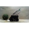 Serrure avant droit TOYOTA YARIS 2 PHASE 1 d’occasion