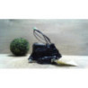 Serrure avant droit TOYOTA YARIS 2 PHASE 1 d’occasion