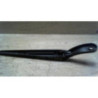 Bras essuie glace avant droit PEUGEOT 207 PHASE 2 d’occasion