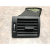 Aerateur tableau de bord avant gauche MERCEDES CLASSE A 169 PHASE 1 d’occasion