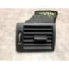 Aerateur tableau de bord avant gauche MERCEDES CLASSE A 169 PHASE 1 d’occasion