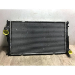 Radiateur eau BMW SERIE 1 E87 PHASE 2 d’occasion