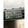 Radiateur eau BMW SERIE 1 E87 PHASE 2 d’occasion