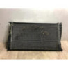 Radiateur eau BMW SERIE 1 E87 PHASE 2 d’occasion