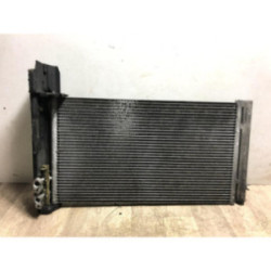 Radiateur clim BMW SERIE 1 E87 PHASE 2 d’occasion