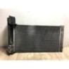 Radiateur clim BMW SERIE 1 E87 PHASE 2 d’occasion