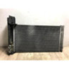 Radiateur clim BMW SERIE 1 E87 PHASE 2 d’occasion