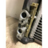 Radiateur clim BMW SERIE 1 E87 PHASE 2 d’occasion