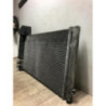 Radiateur clim BMW SERIE 1 E87 PHASE 2 d’occasion