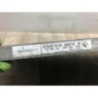 Radiateur clim BMW SERIE 1 E87 PHASE 2 d’occasion