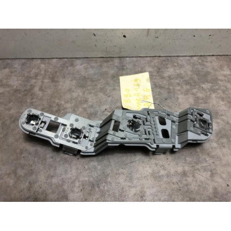Platine feu arriere gauche MERCEDES CLASSE A 169 PHASE 1 d’occasion