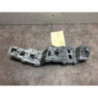 Platine feu arriere gauche MERCEDES CLASSE A 169 PHASE 1 d’occasion
