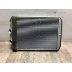 Radiateur chauffage RENAULT KANGOO 2 PHASE 1 d’occasion