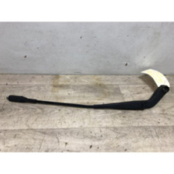 Bras essuie glace avant droit MERCEDES CLASSE A 169 PHASE 1 d’occasion