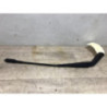 Bras essuie glace avant droit MERCEDES CLASSE A 169 PHASE 1 d’occasion