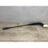 Bras essuie glace avant droit MERCEDES CLASSE A 169 PHASE 1 d’occasion