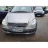 Bras essuie glace avant droit MERCEDES CLASSE A 169 PHASE 1 d’occasion